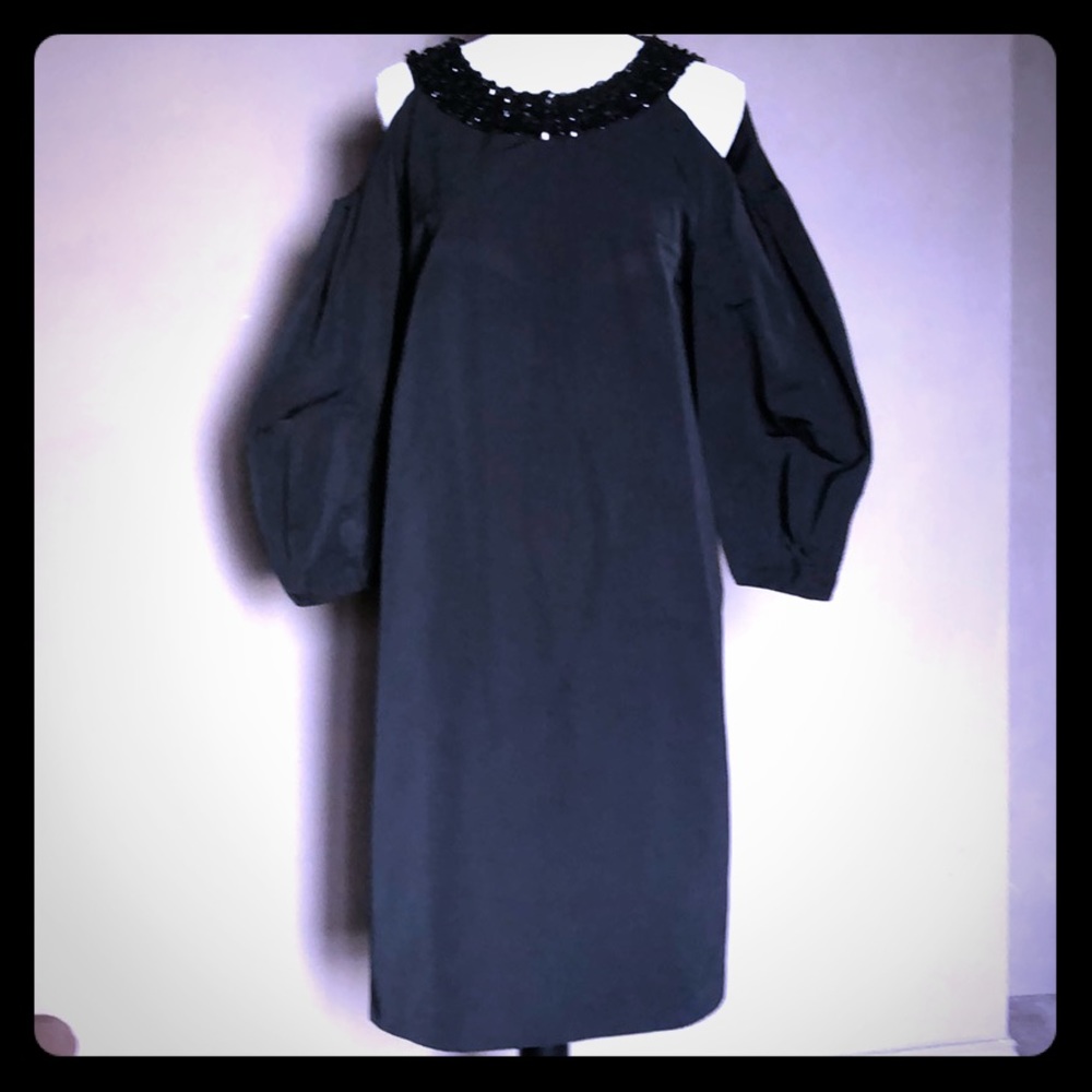 🔥Gorgeous ESCADA dress 👗